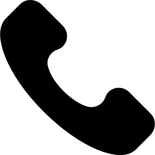 טלפון